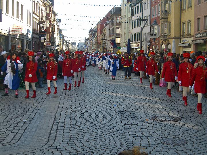 Germany 2007 057.JPG